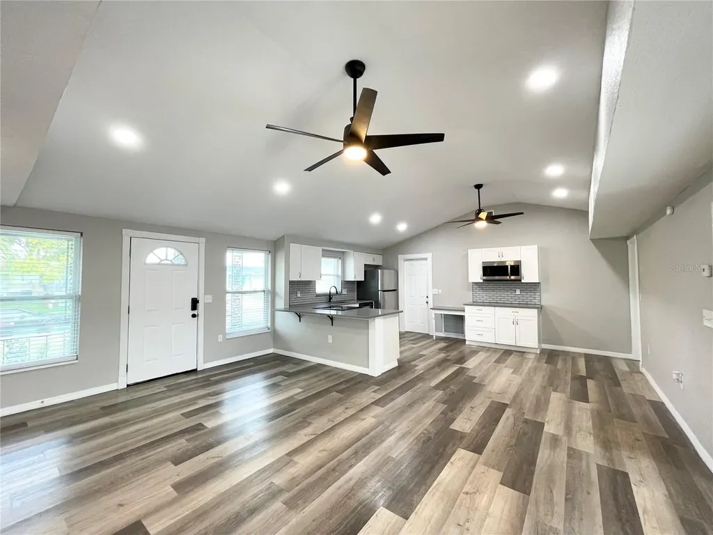 11241 Yewtree Avenue Port Richey FL 34668