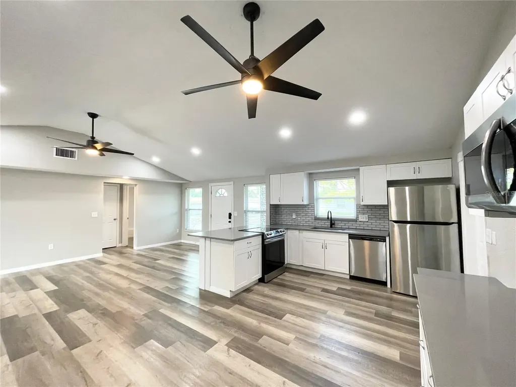 11241 Yewtree Avenue Port Richey FL 34668