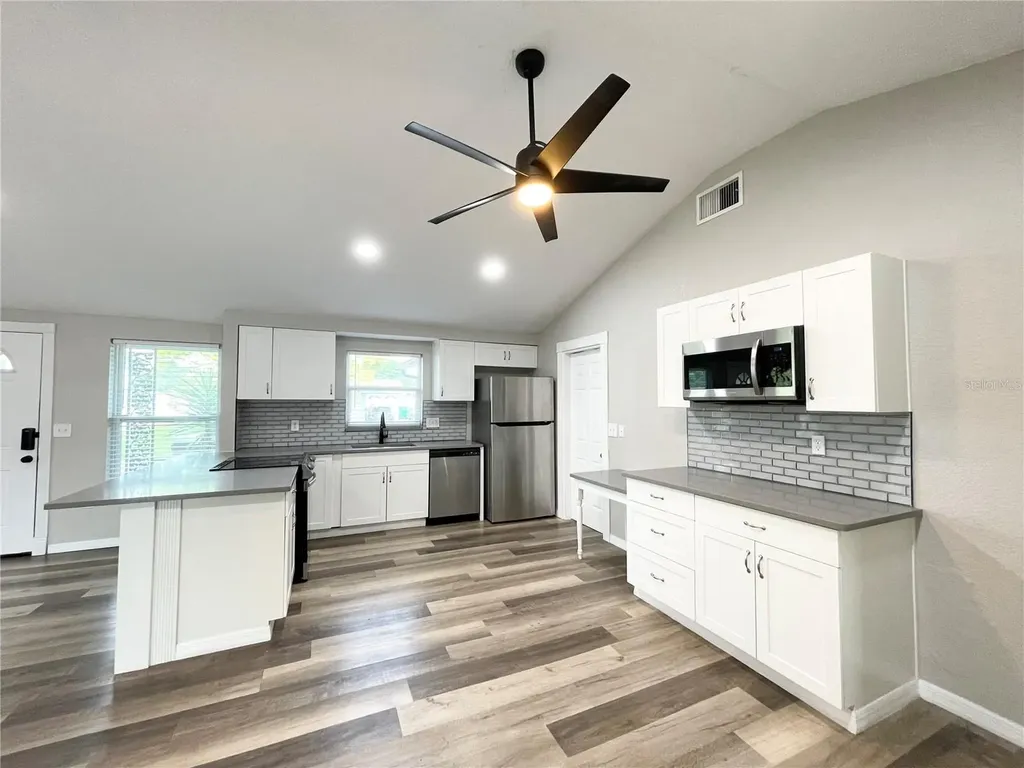 11241 Yewtree Avenue Port Richey FL 34668