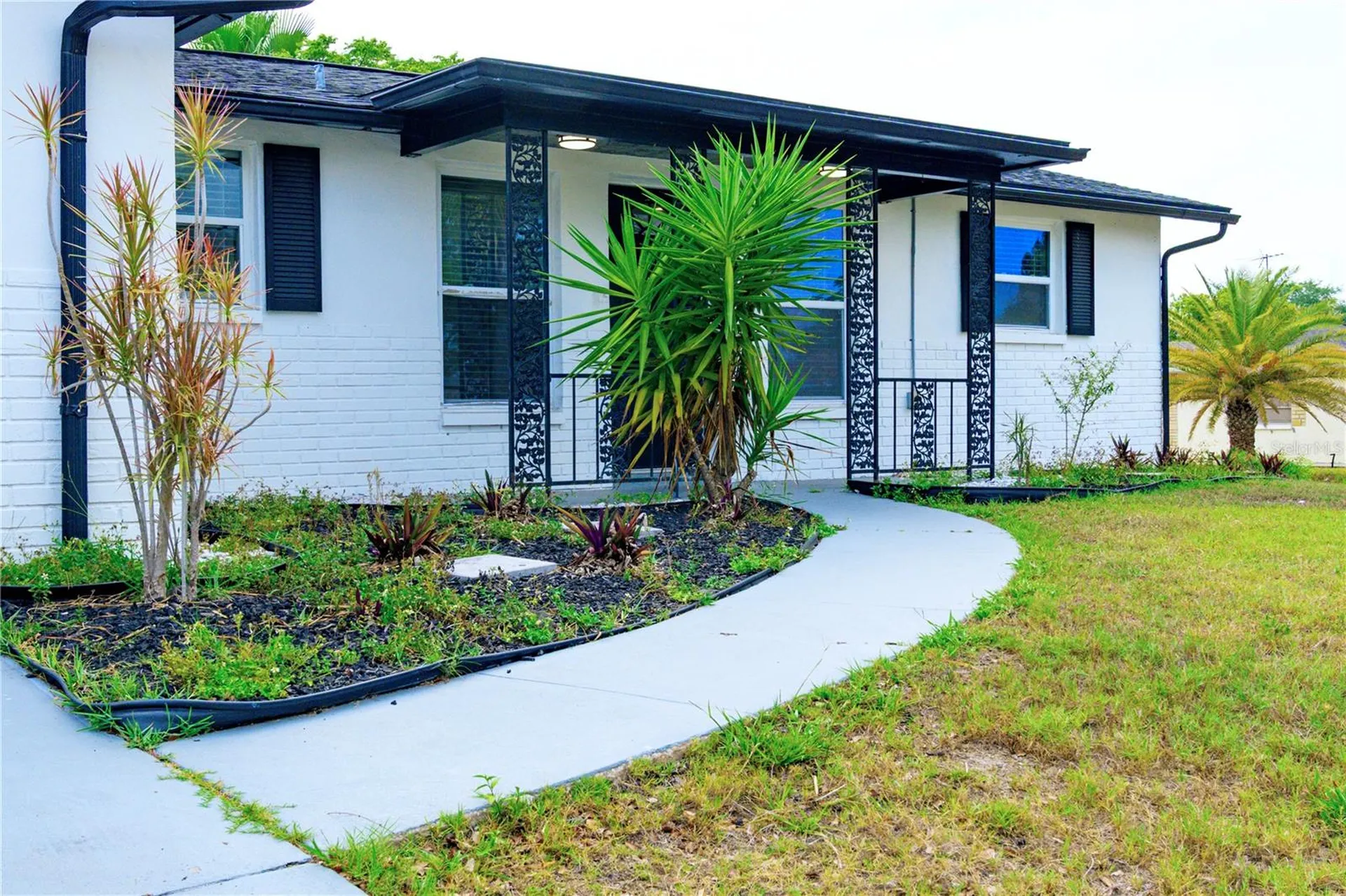 11241 Yewtree Avenue Port Richey FL 34668