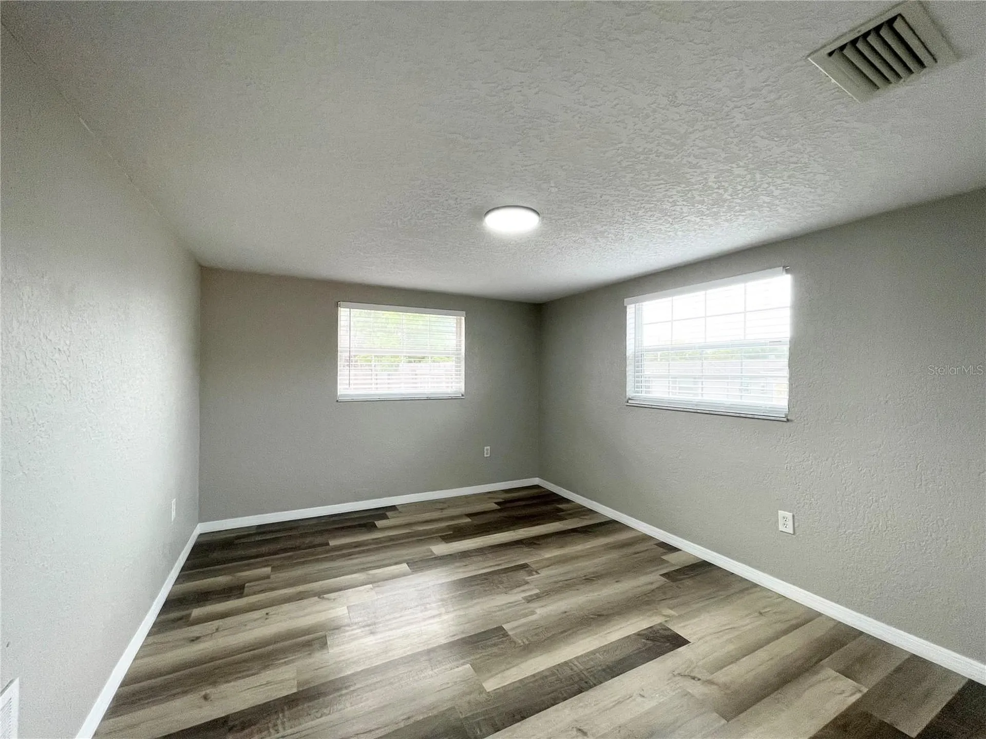 11241 Yewtree Avenue Port Richey FL 34668