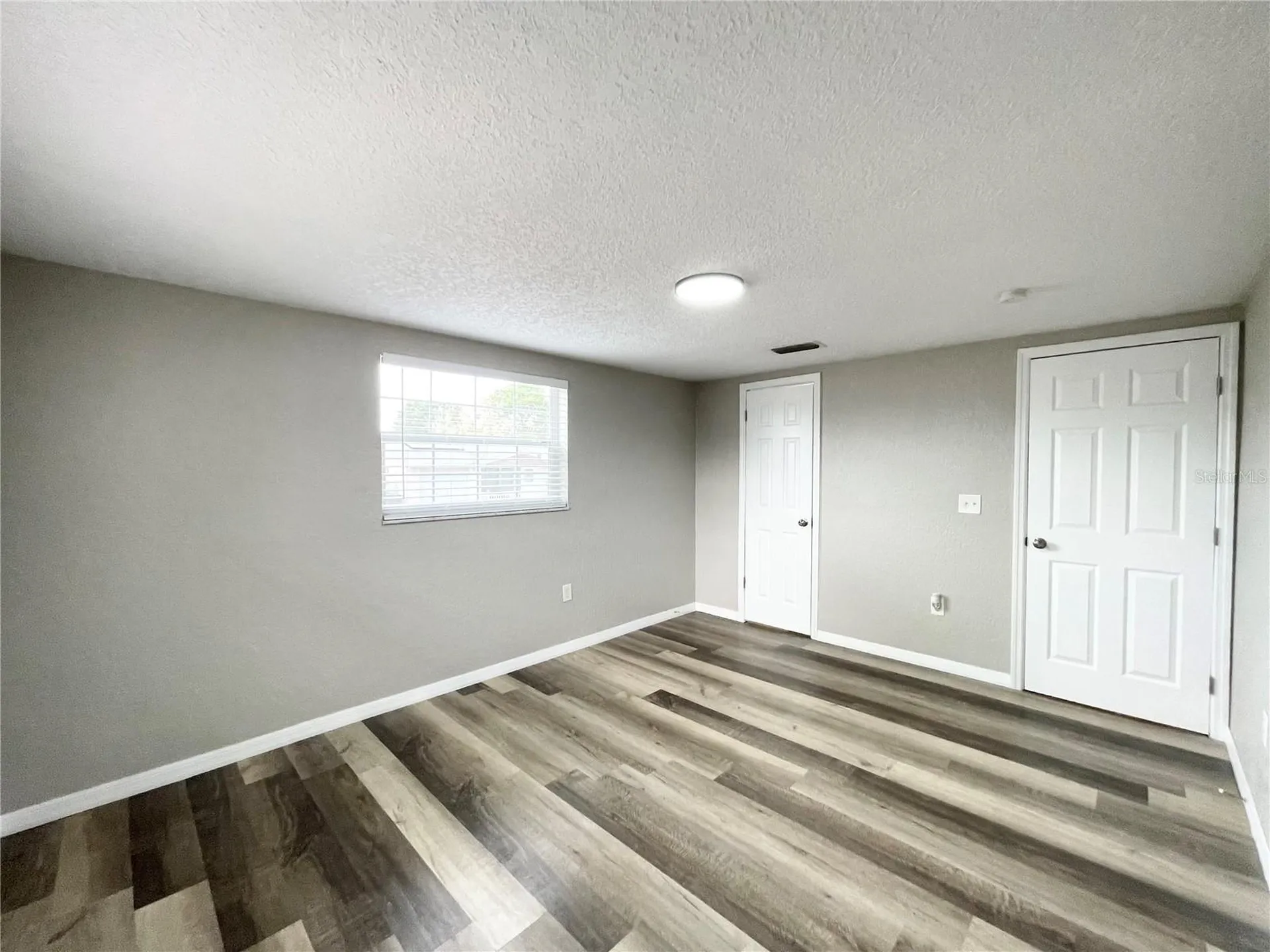 11241 Yewtree Avenue Port Richey FL 34668