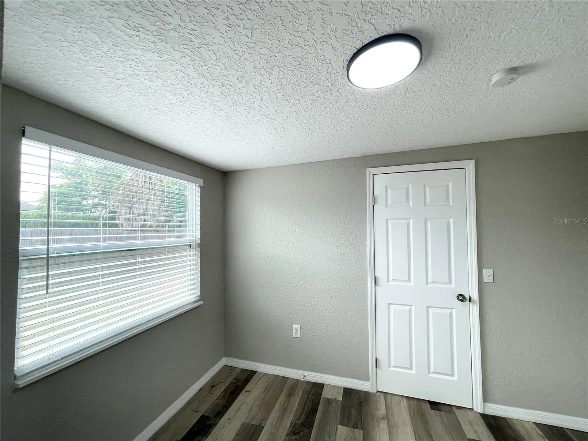 11241 Yewtree Avenue Port Richey FL 34668