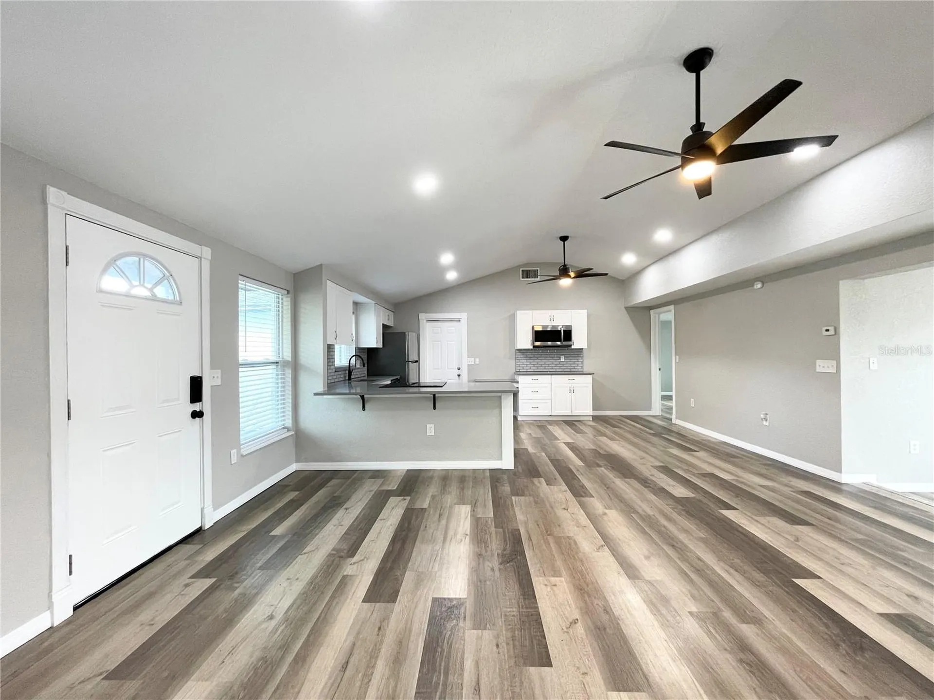 11241 Yewtree Avenue Port Richey FL 34668