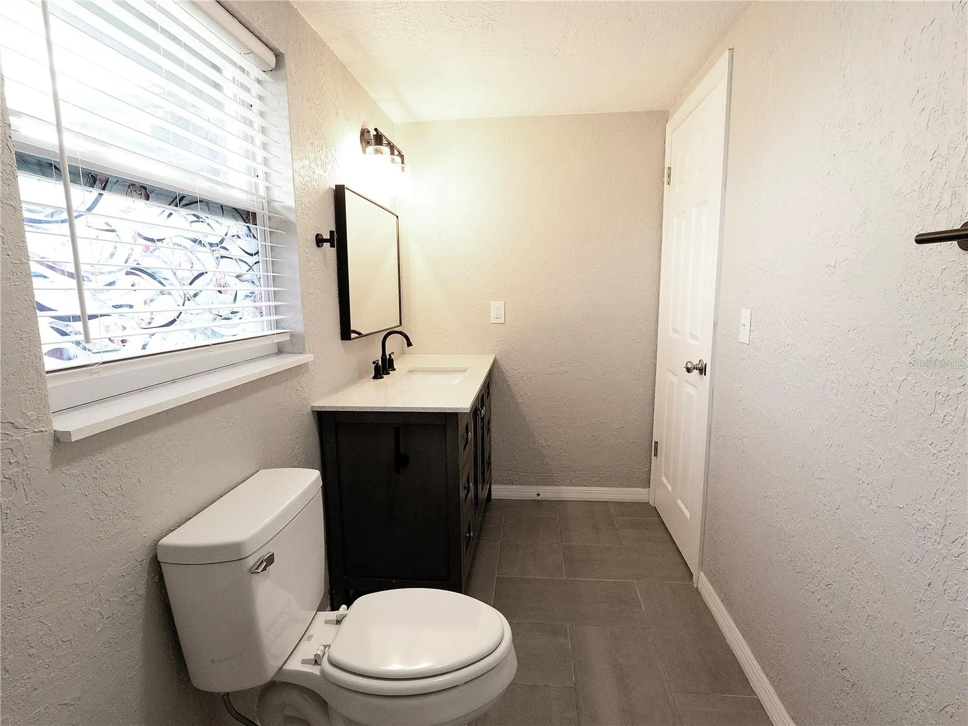 11241 Yewtree Avenue Port Richey FL 34668