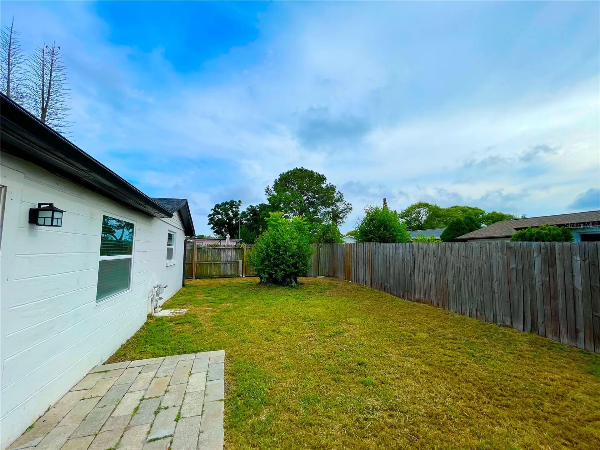 11241 Yewtree Avenue Port Richey FL 34668