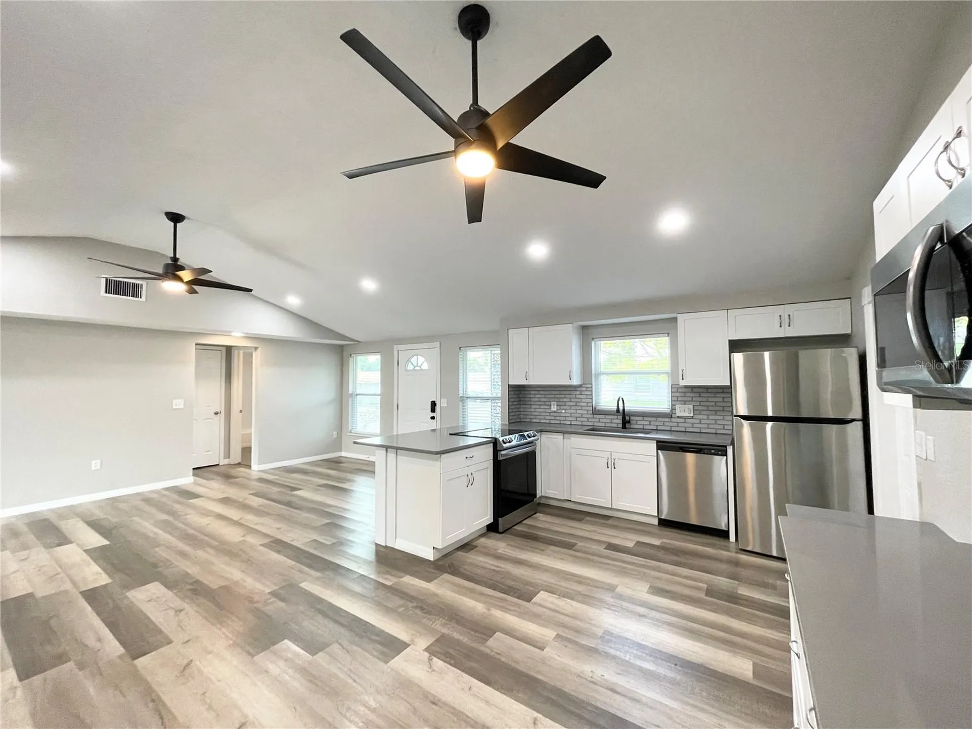 11241 Yewtree Avenue Port Richey FL 34668