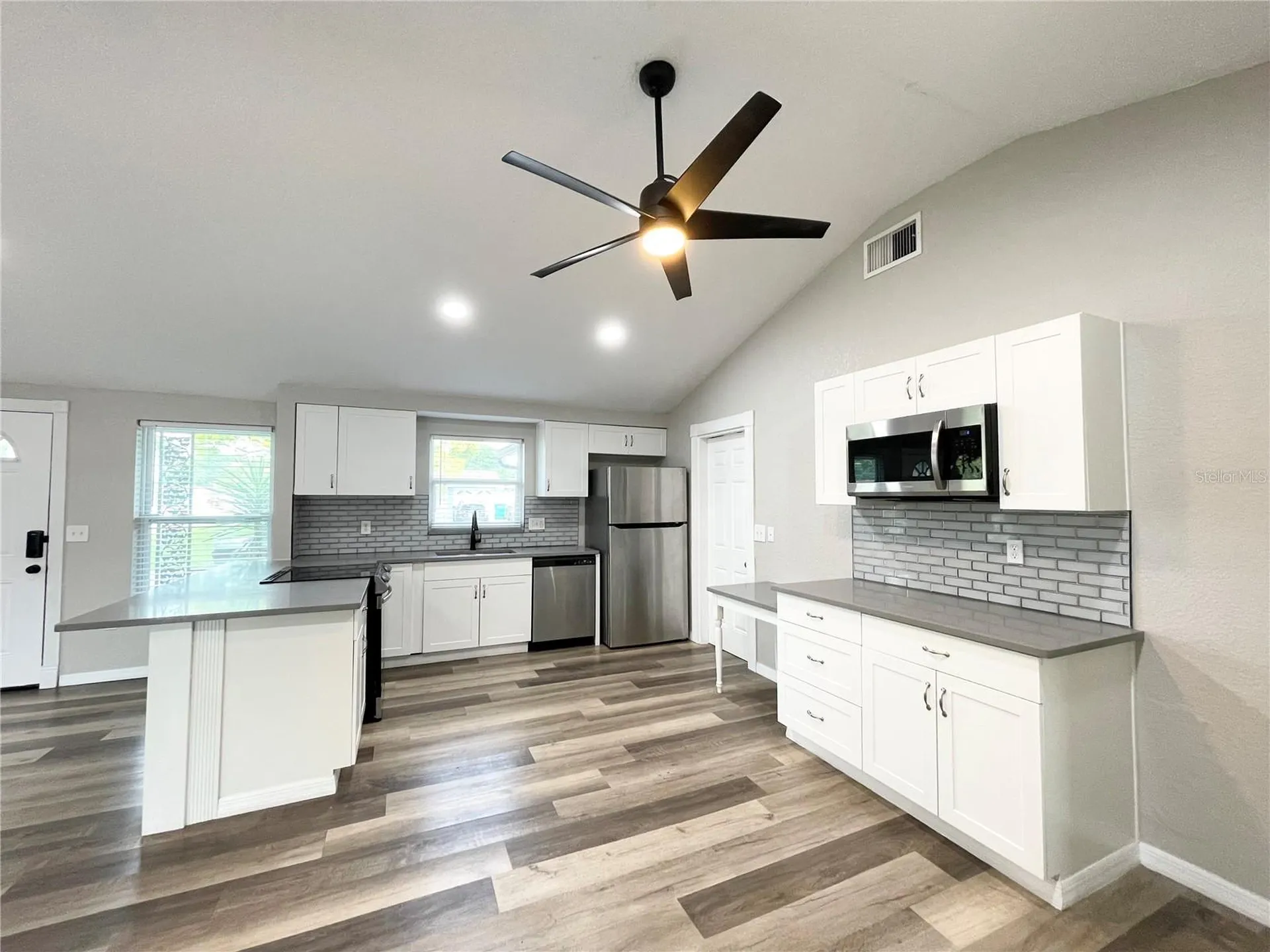 11241 Yewtree Avenue Port Richey FL 34668