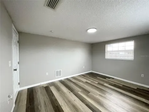 11241 Yewtree Avenue Port Richey FL 34668
