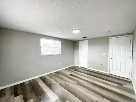 11241 Yewtree Avenue Port Richey FL 34668