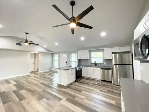 11241 Yewtree Avenue Port Richey FL 34668