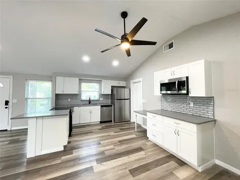 11241 Yewtree Avenue Port Richey FL 34668
