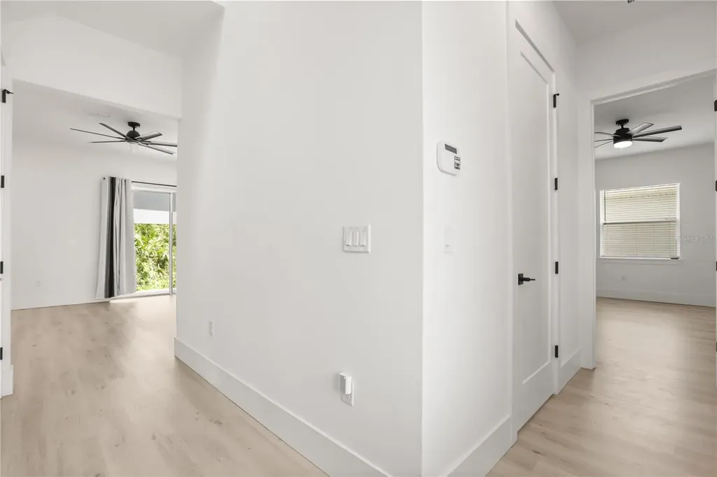 2137 Brighton Lane Orlando FL 32817