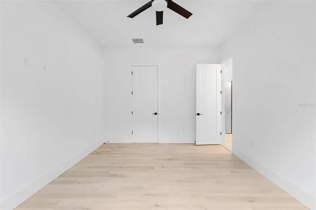 2137 Brighton Lane Orlando FL 32817