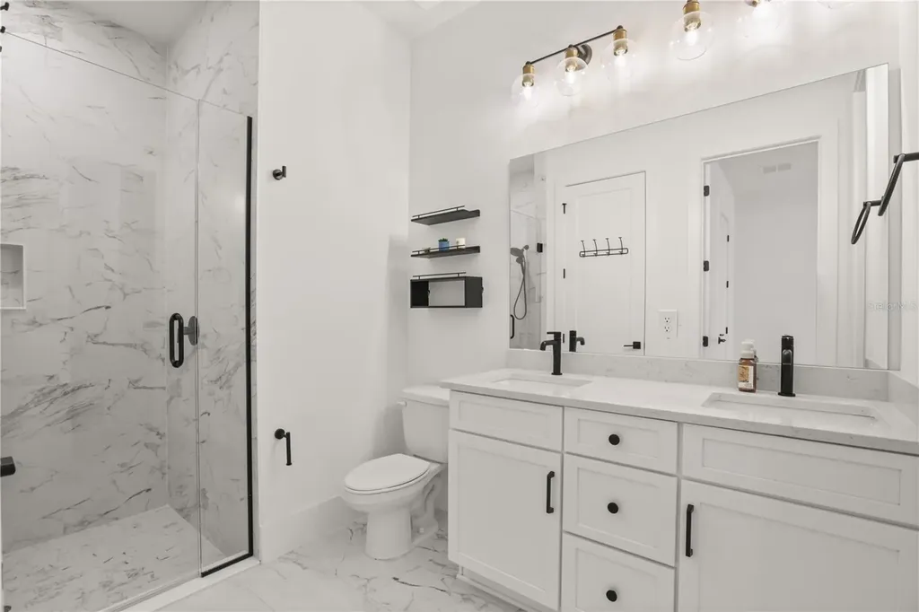 2137 Brighton Lane Orlando FL 32817