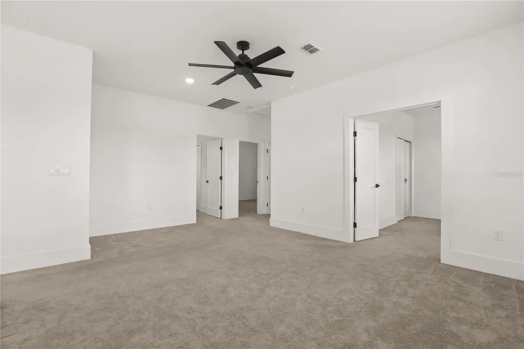 2137 Brighton Lane Orlando FL 32817