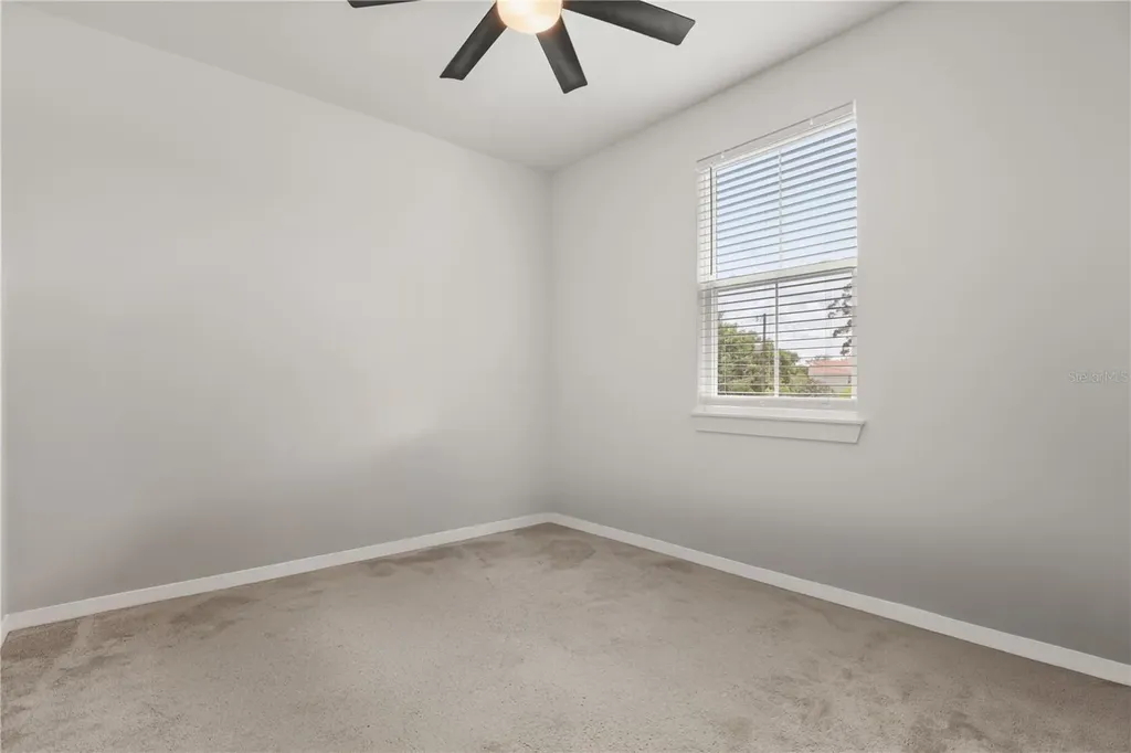 2137 Brighton Lane Orlando FL 32817