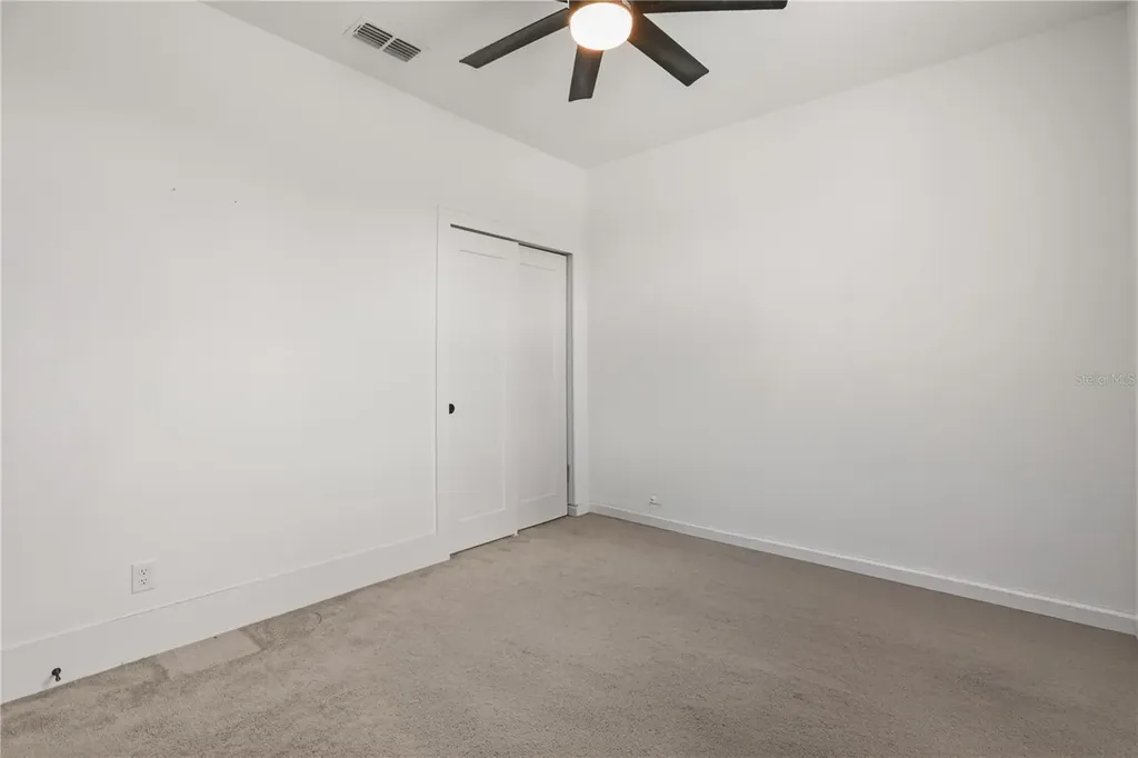 2137 Brighton Lane Orlando FL 32817