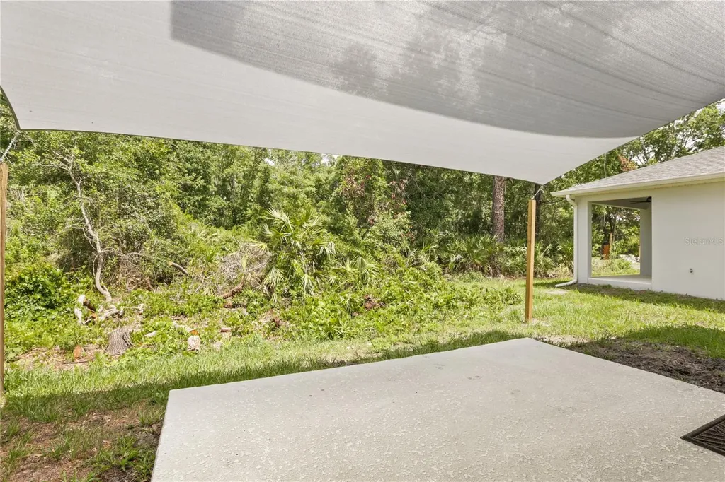 2137 Brighton Lane Orlando FL 32817