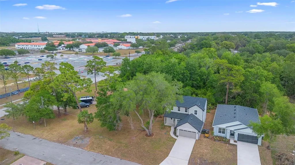 2137 Brighton Lane Orlando FL 32817