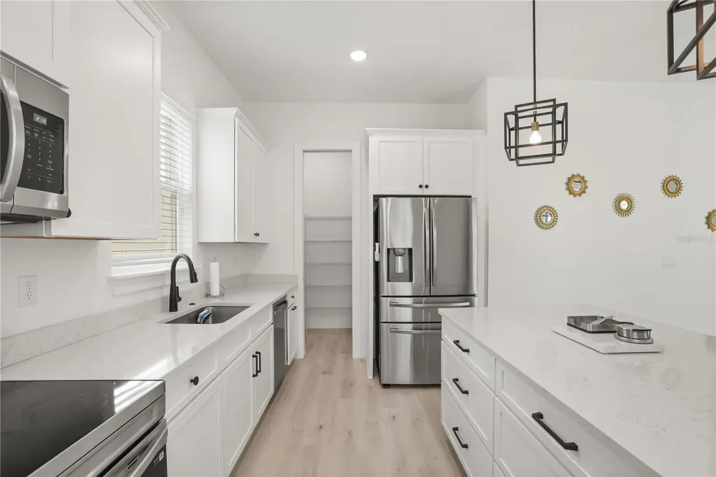 2137 Brighton Lane Orlando FL 32817