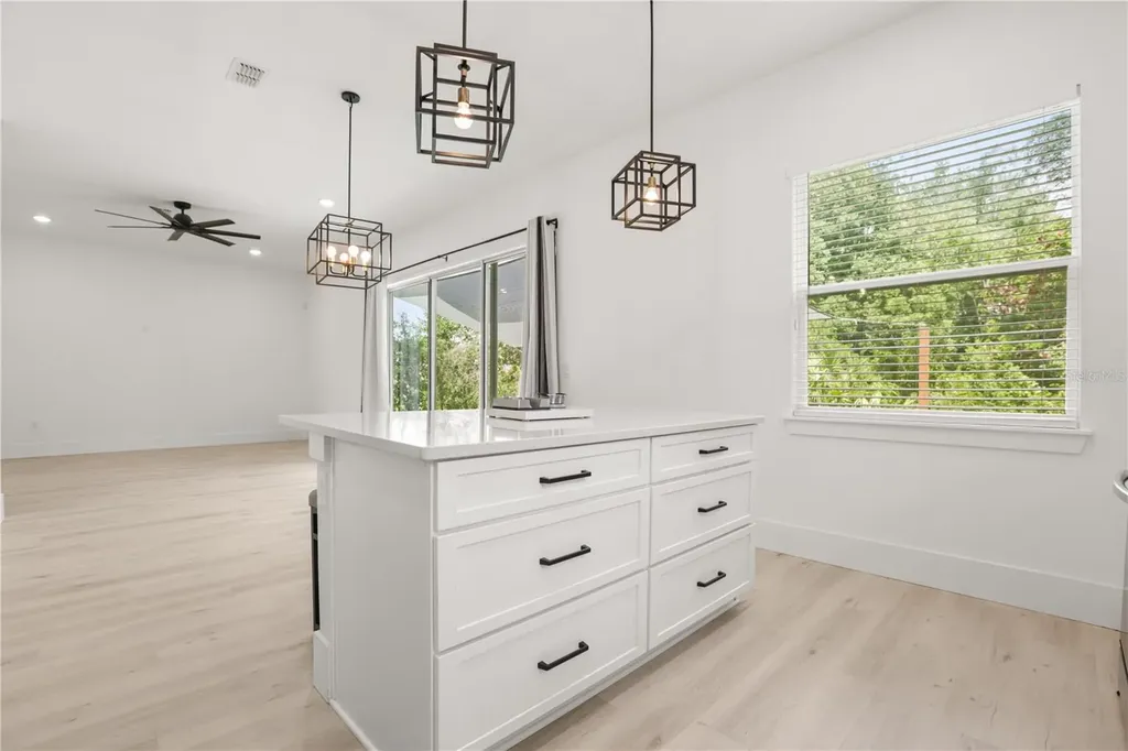 2137 Brighton Lane Orlando FL 32817