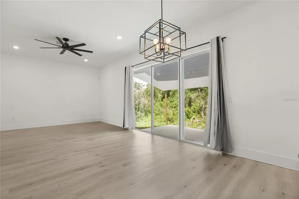 2137 Brighton Lane Orlando FL 32817