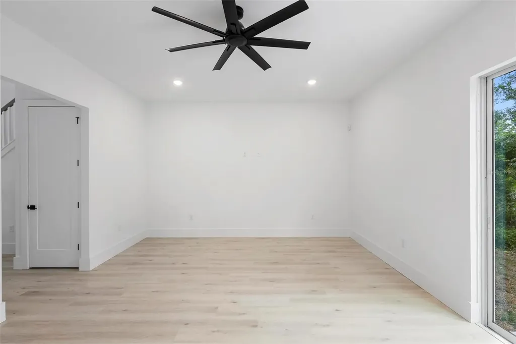 2137 Brighton Lane Orlando FL 32817