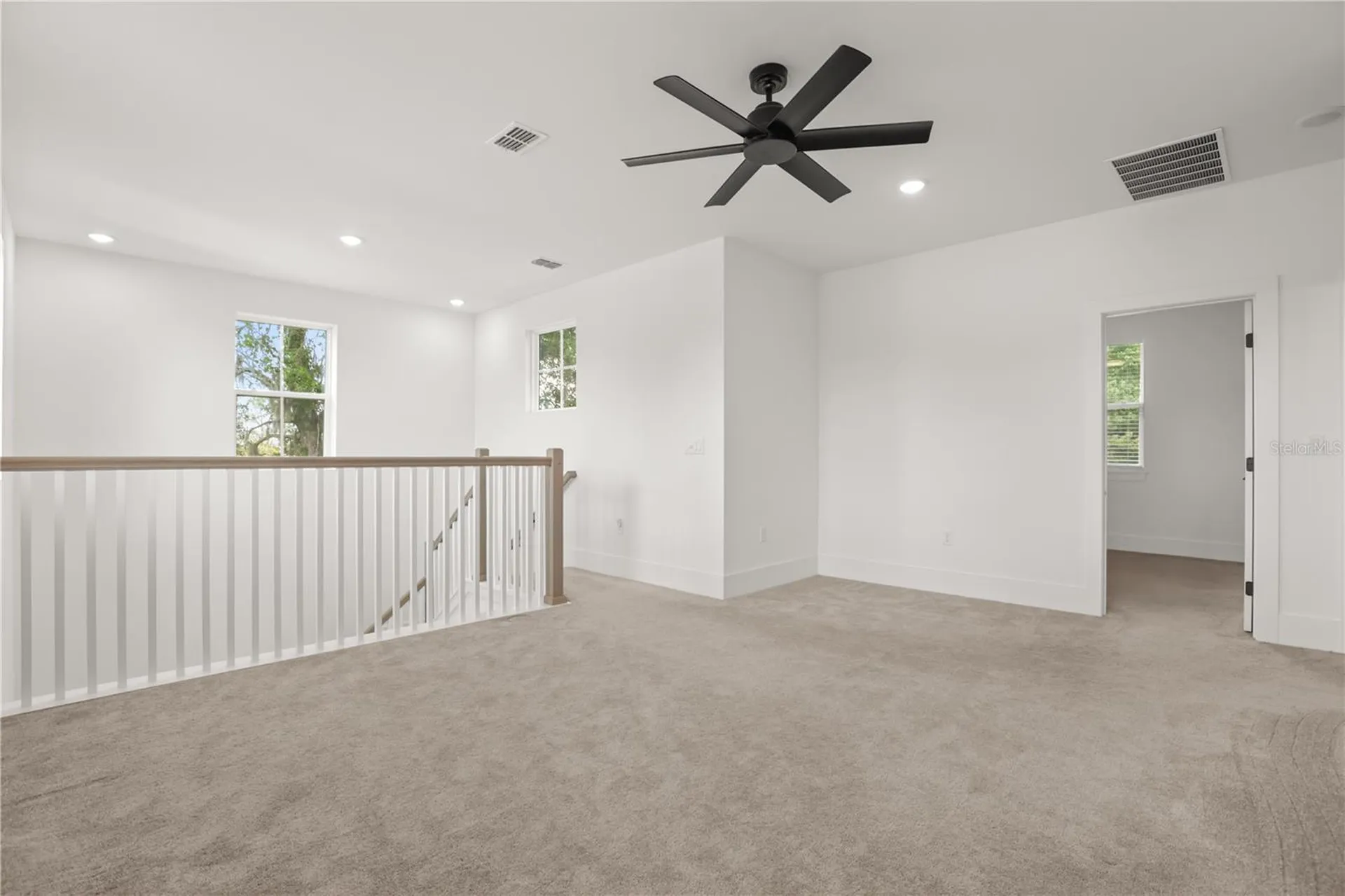 2137 Brighton Lane Orlando FL 32817