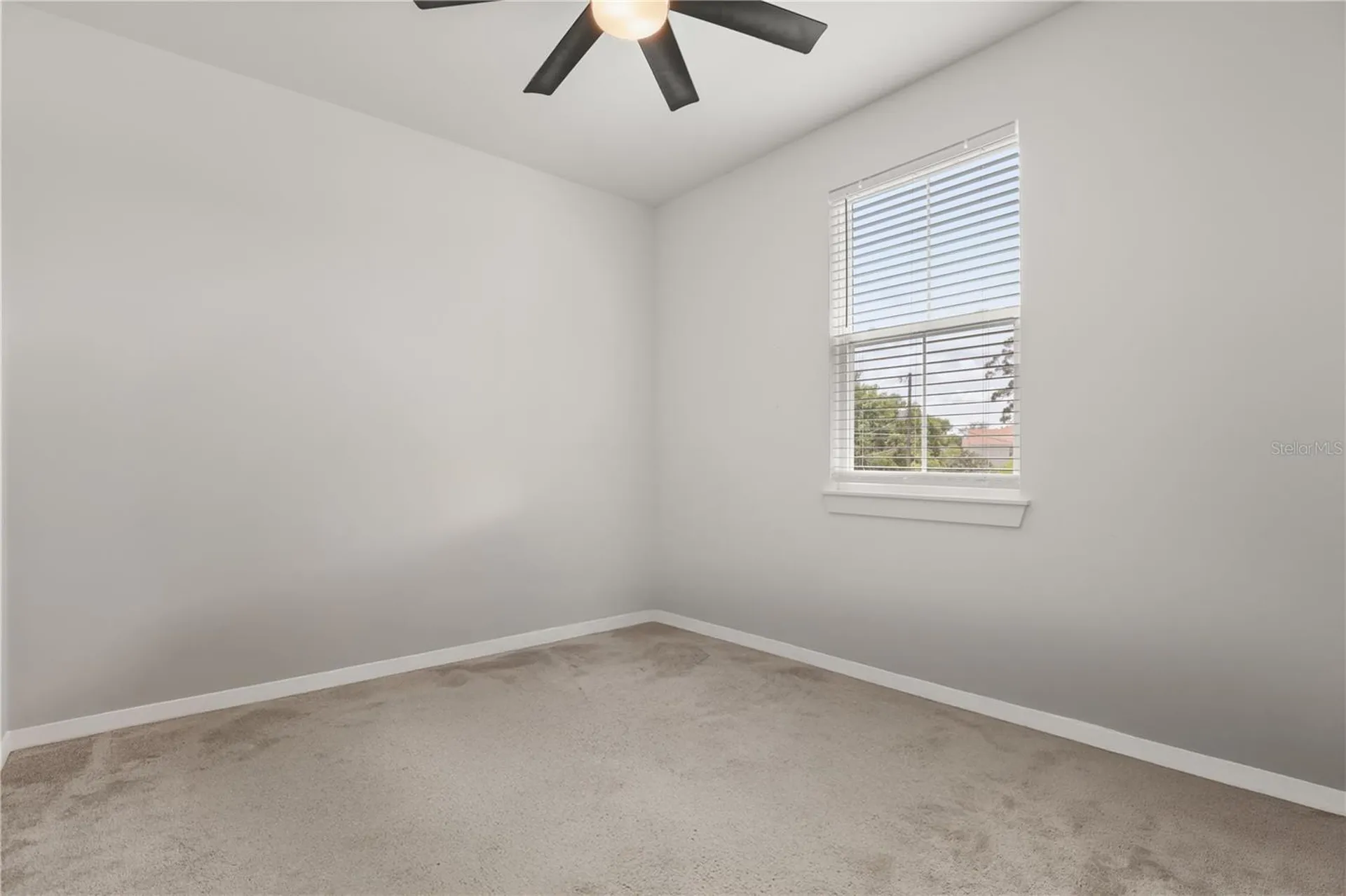 2137 Brighton Lane Orlando FL 32817