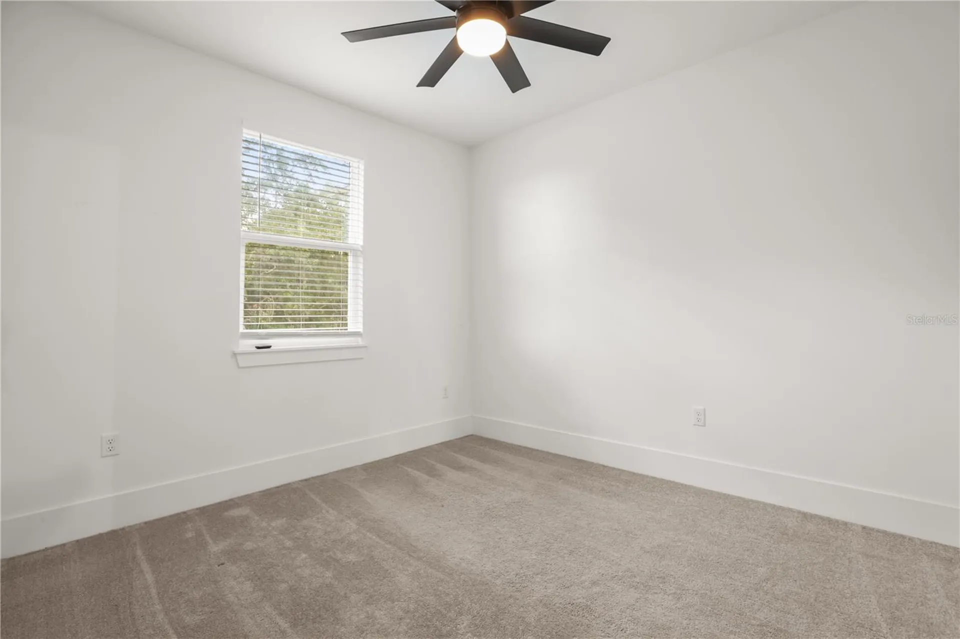 2137 Brighton Lane Orlando FL 32817