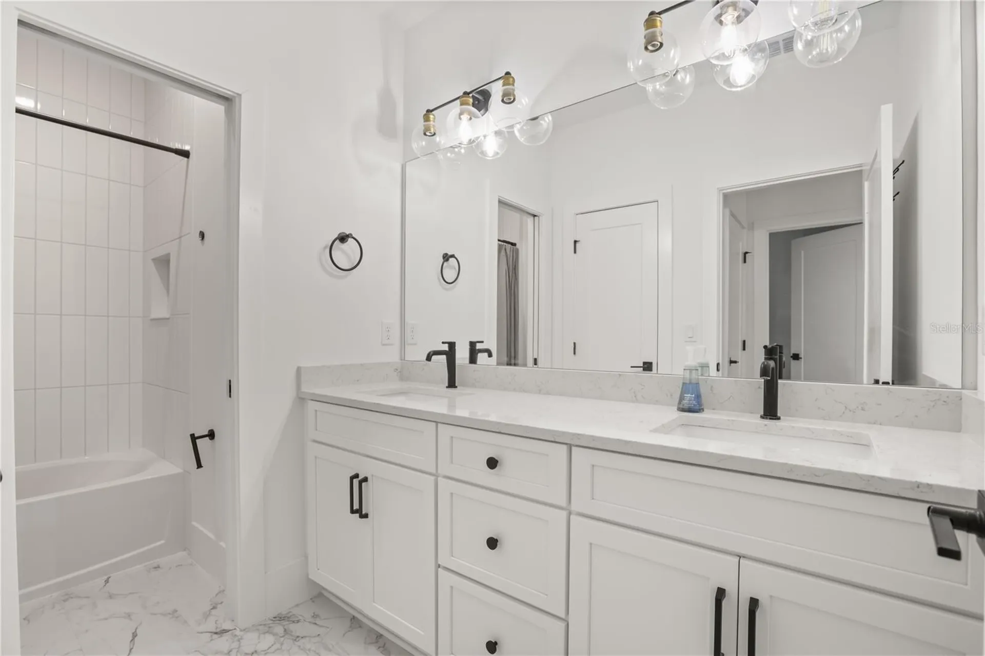 2137 Brighton Lane Orlando FL 32817