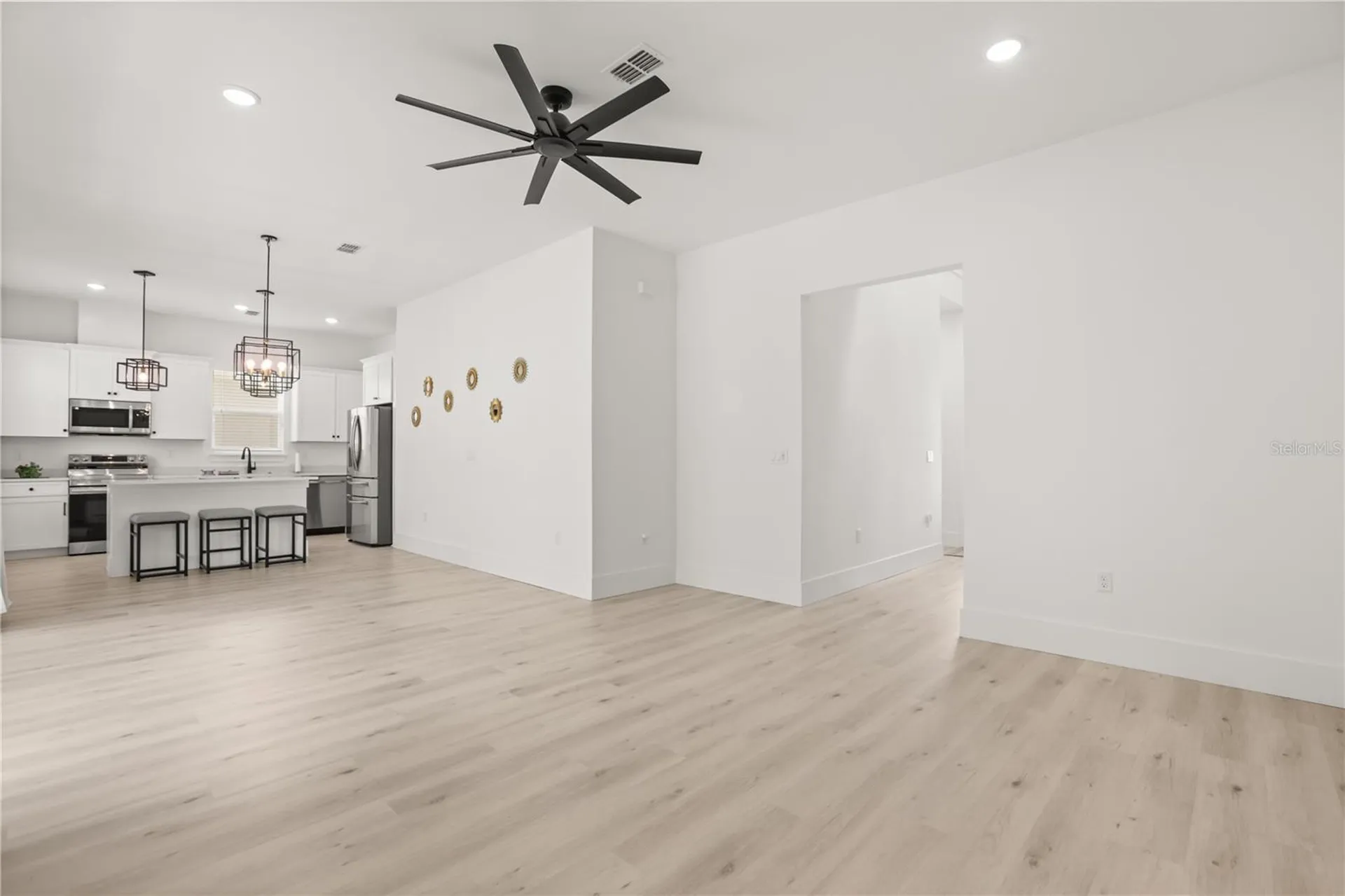 2137 Brighton Lane Orlando FL 32817