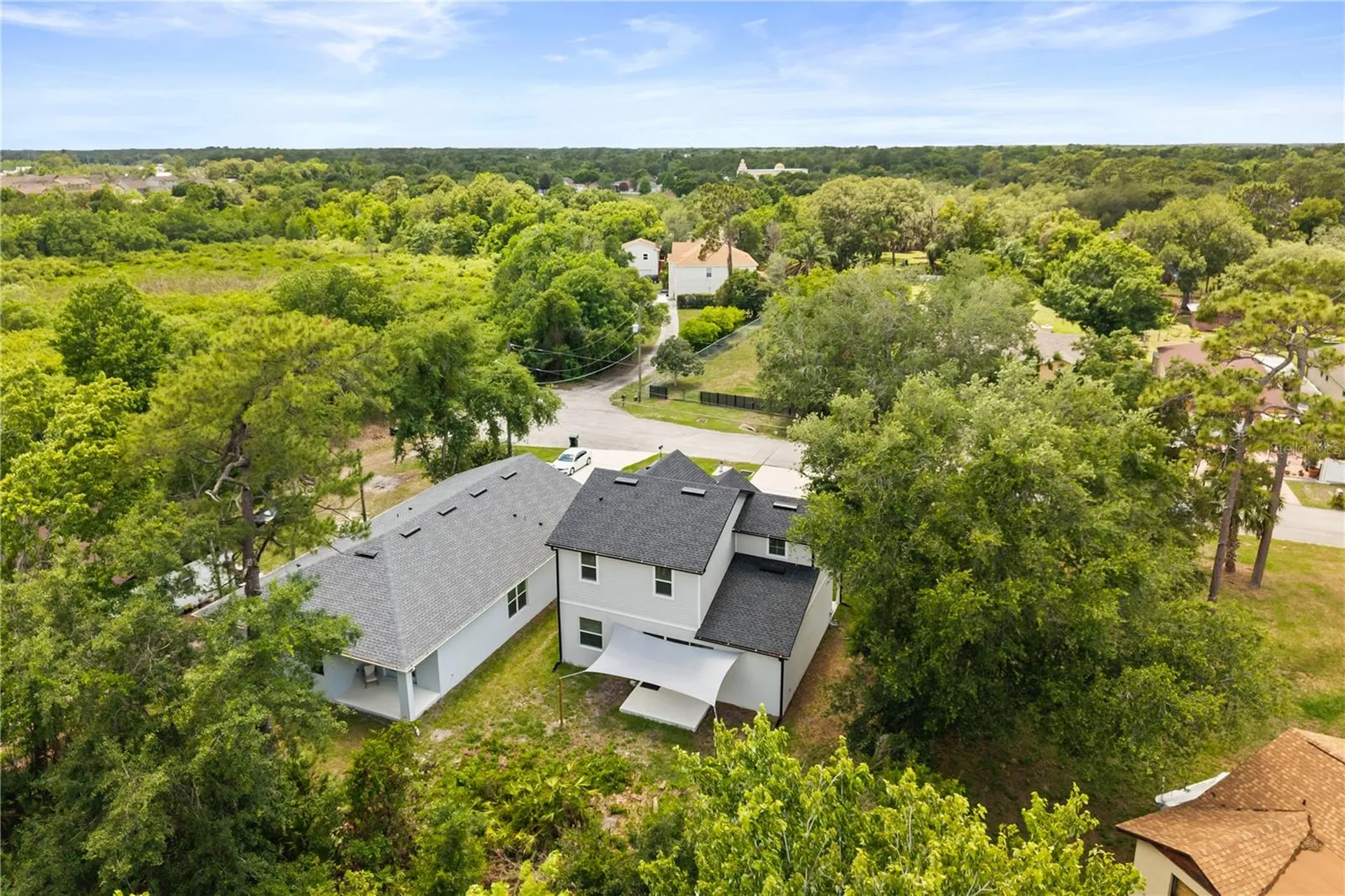 2137 Brighton Lane Orlando FL 32817