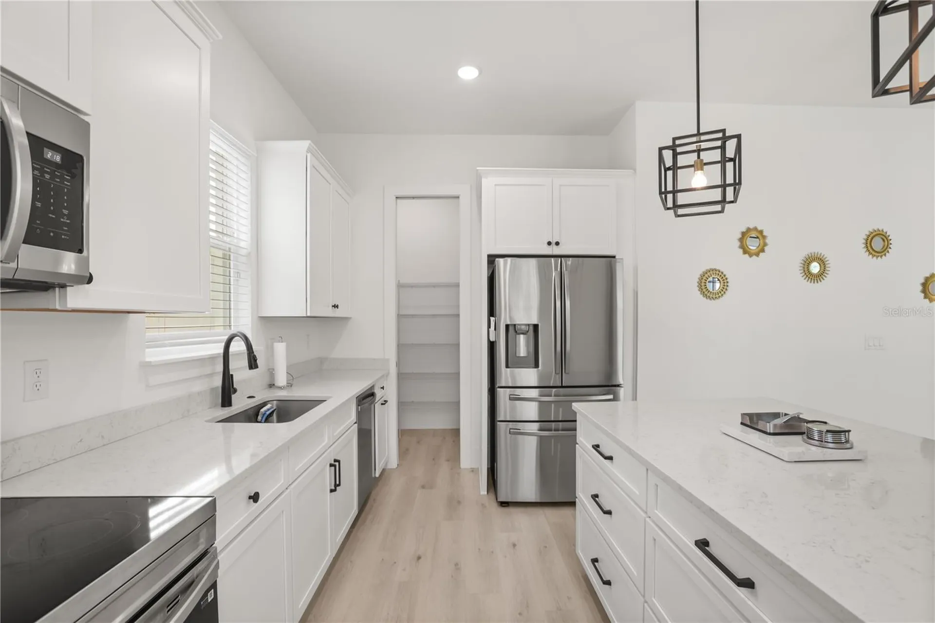 2137 Brighton Lane Orlando FL 32817