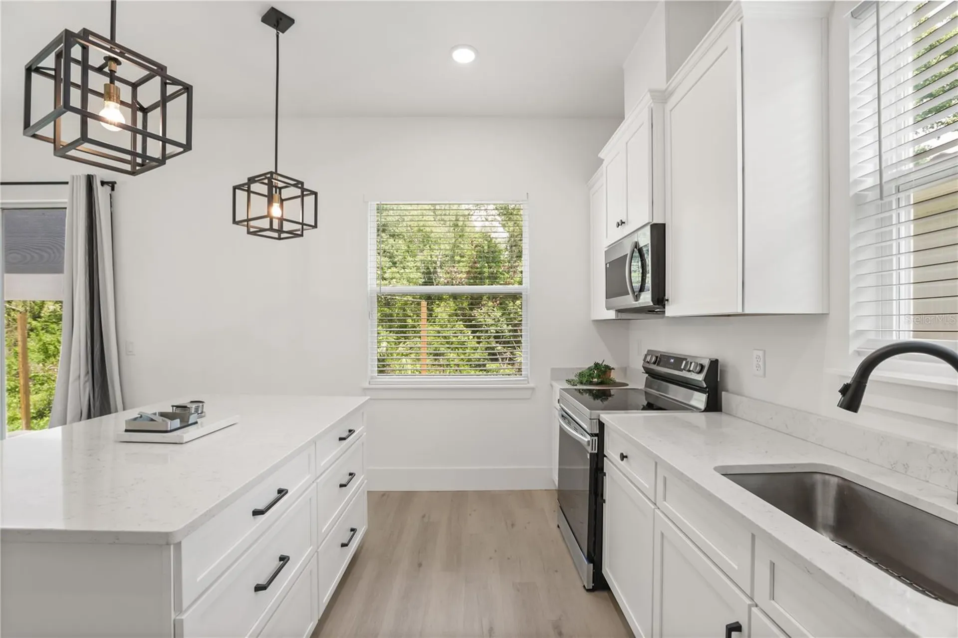 2137 Brighton Lane Orlando FL 32817