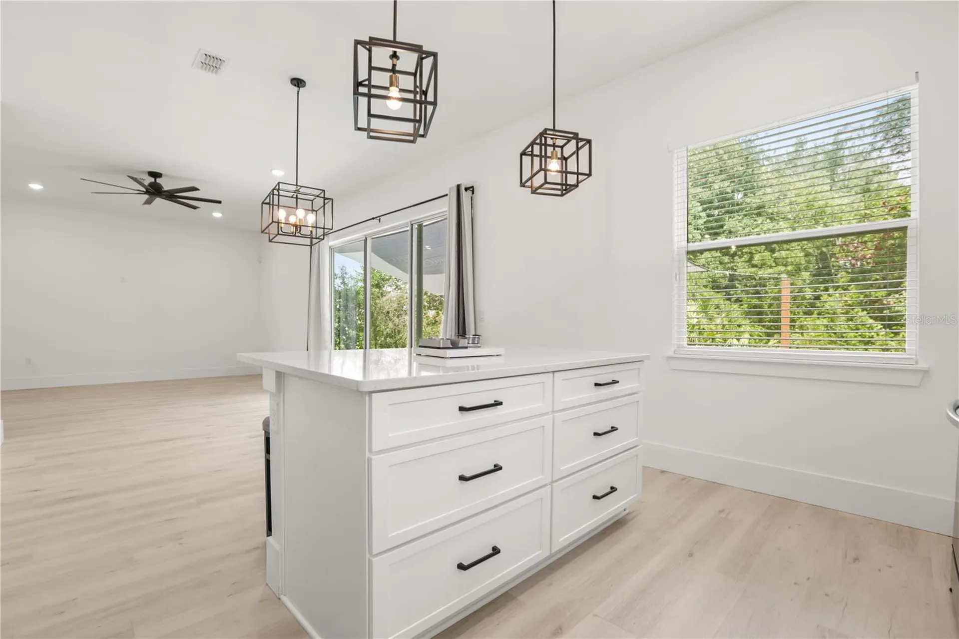 2137 Brighton Lane Orlando FL 32817