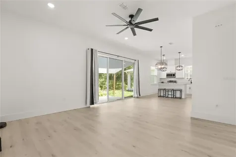 2137 Brighton Lane Orlando FL 32817