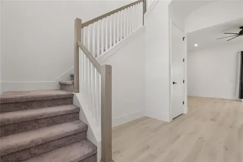 2137 Brighton Lane Orlando FL 32817