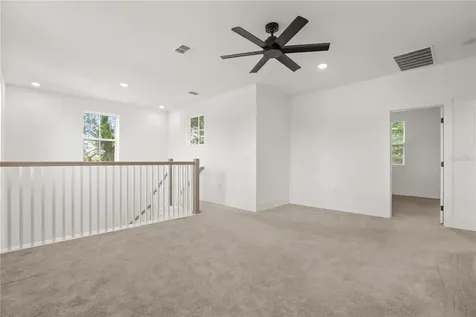 2137 Brighton Lane Orlando FL 32817