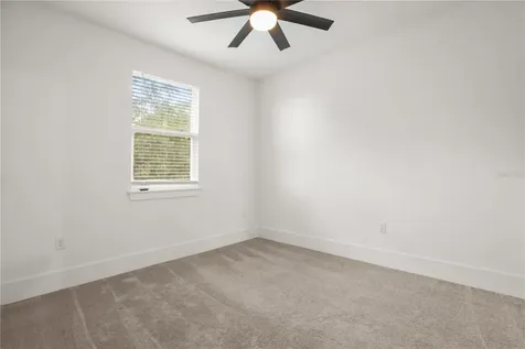 2137 Brighton Lane Orlando FL 32817
