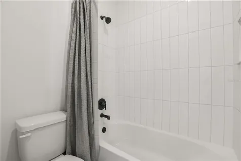 2137 Brighton Lane Orlando FL 32817