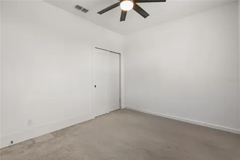 2137 Brighton Lane Orlando FL 32817