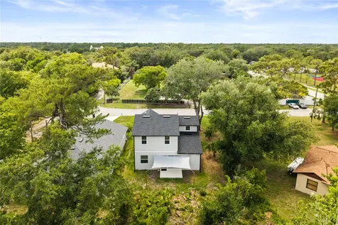 2137 Brighton Lane Orlando FL 32817