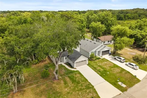 2137 Brighton Lane Orlando FL 32817