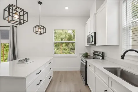 2137 Brighton Lane Orlando FL 32817