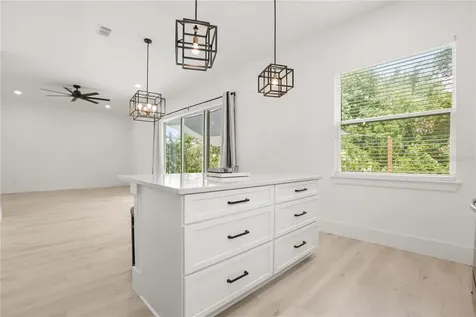 2137 Brighton Lane Orlando FL 32817
