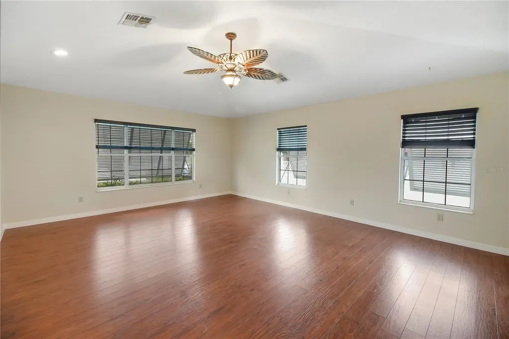 317 Woodland Trail Lady Lake FL 32159