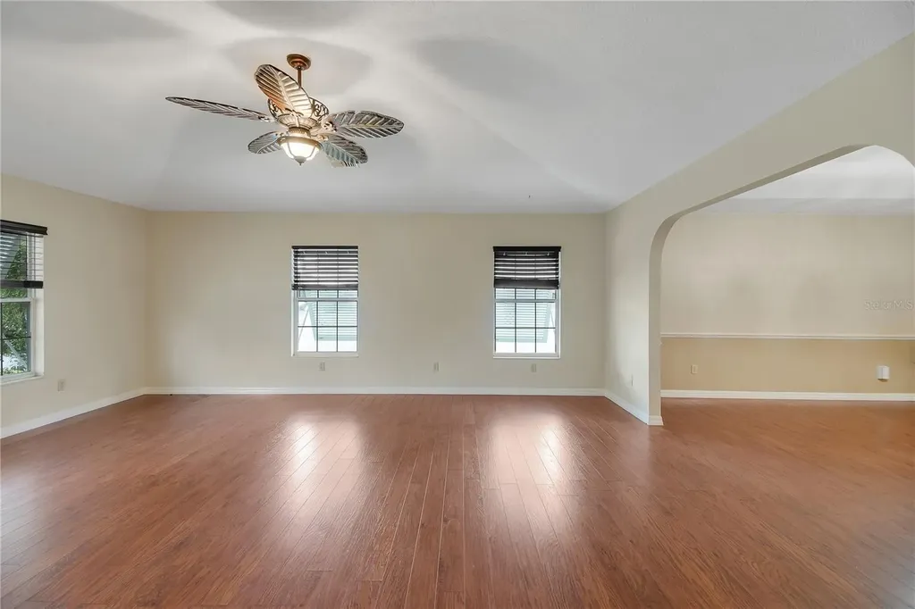 317 Woodland Trail Lady Lake FL 32159