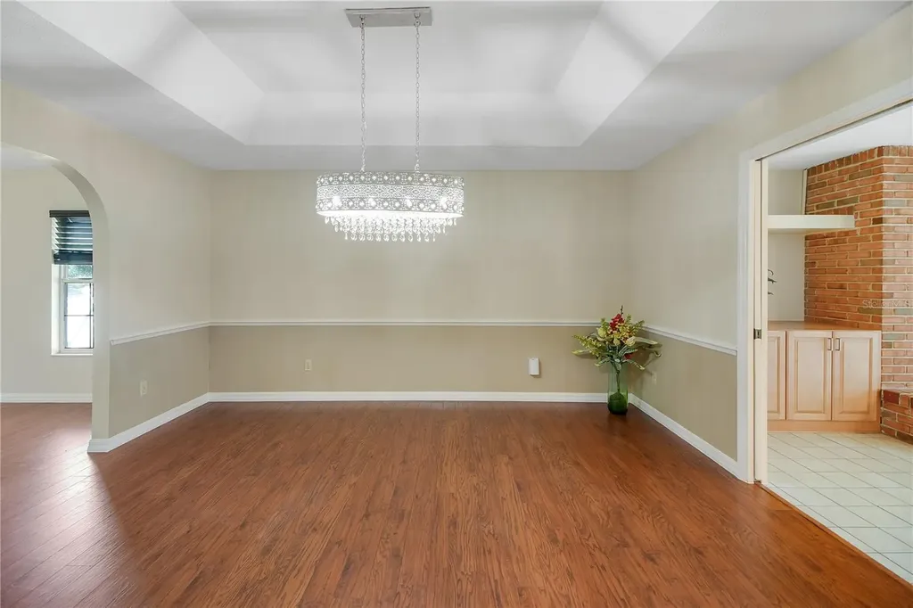 317 Woodland Trail Lady Lake FL 32159